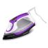 Effektiv TurboSteam 3000X Violet