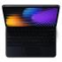 Xiaomi Pad 7 / 7 Pro Focus Keyboard (Russia)