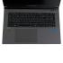 Thunderobot 911 Plus G3 XE/17.3"/Core i5-134200H/16/512/RTX 4050/Win/Grey