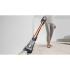 Dyson V10 Absolute (448883-01)
