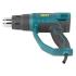 Fit HG-2003 Фен строительный инструкция по эксплуатации, характеристики, форум владельцев, отзывы, вопросы и ответы, мануал, описание