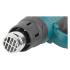 Fit HG-2003 Фен строительный инструкция по эксплуатации, характеристики, форум владельцев, отзывы, вопросы и ответы, мануал, описание