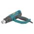 Fit HG-2003 Фен строительный инструкция по эксплуатации, характеристики, форум владельцев, отзывы, вопросы и ответы, мануал, описание