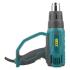 Fit HG-2003 Фен строительный инструкция по эксплуатации, характеристики, форум владельцев, отзывы, вопросы и ответы, мануал, описание