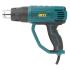 Fit HG-2003 Фен строительный инструкция по эксплуатации, характеристики, форум владельцев, отзывы, вопросы и ответы, мануал, описание