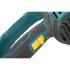 Fit HG-2003 Фен строительный инструкция по эксплуатации, характеристики, форум владельцев, отзывы, вопросы и ответы, мануал, описание
