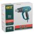 Fit HG-2003 Фен строительный инструкция по эксплуатации, характеристики, форум владельцев, отзывы, вопросы и ответы, мануал, описание
