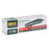 Fit HG-350 Фен строительный инструкция по эксплуатации, характеристики, форум владельцев, отзывы, вопросы и ответы, мануал, описание