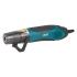 Fit HG-350 Фен строительный инструкция по эксплуатации, характеристики, форум владельцев, отзывы, вопросы и ответы, мануал, описание
