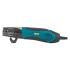 Fit HG-350 Фен строительный инструкция по эксплуатации, характеристики, форум владельцев, отзывы, вопросы и ответы, мануал, описание