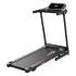 CardioPower S15 Беговые Дорожки инструкция по эксплуатации, характеристики, форум владельцев, отзывы, вопросы и ответы, мануал, описание