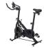Carbon Fitness SB 400 Велотренажёры инструкция по эксплуатации, характеристики, форум владельцев, отзывы, вопросы и ответы, мануал, описание