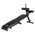 Oxygen Fitness FOLDINGPRO