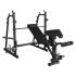 Oxygen Fitness Arizon
