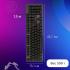 Fusion GK-681 Игровые проводные клавиатуры инструкция по эксплуатации, характеристики, форум владельцев, отзывы, вопросы и ответы, мануал, описание