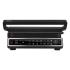 RDE-1701 (MC)