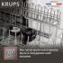Krups EA912B10 Автоматические Кофемашины инструкция по эксплуатации, характеристики, форум владельцев, отзывы, вопросы и ответы, мануал, описание