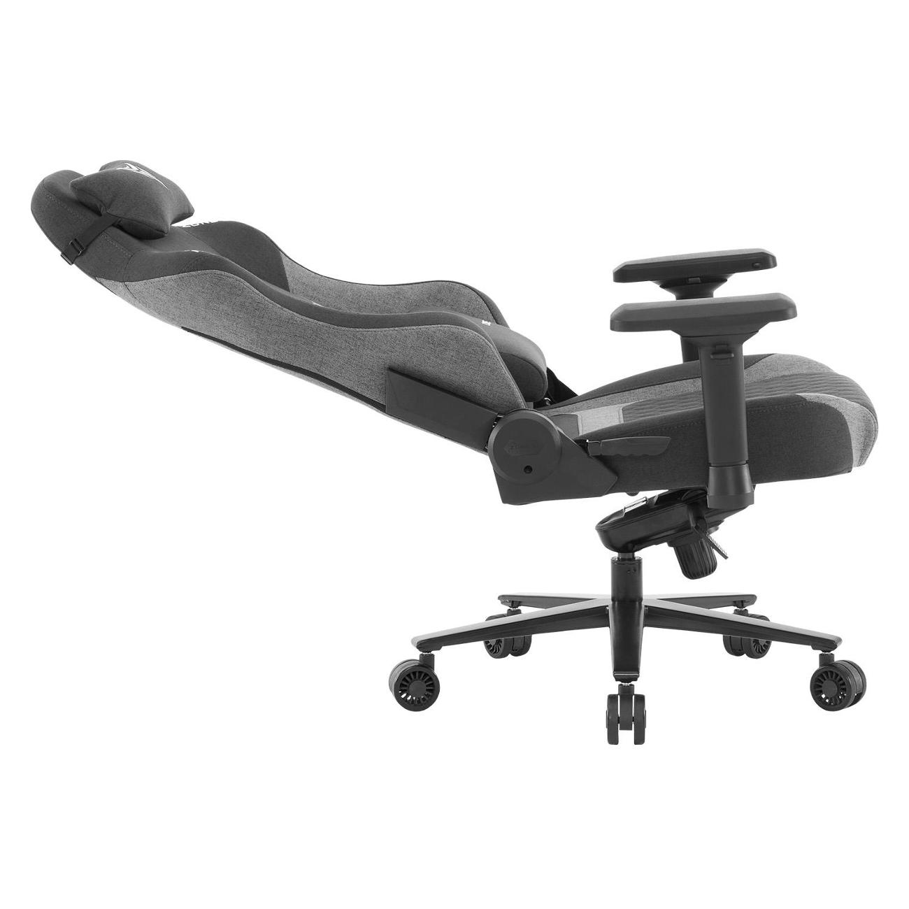 CITADEL Black