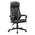FREELANCER P3 Black