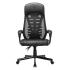 ZONE 51 FREELANCER P3 Black Компьютерные кресла инструкция по эксплуатации, характеристики, форум владельцев, отзывы, вопросы и ответы, мануал, описание