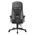 ZONE 51 FREELANCER P3 Black Компьютерные кресла инструкция по эксплуатации, характеристики, форум владельцев, отзывы, вопросы и ответы, мануал, описание