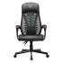 FREELANCER P3 Black-Green Z51-FP3-GN