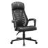 ZONE 51 FREELANCER P3 Black-Green Z51-FP3-GN Компьютерные кресла инструкция по эксплуатации, характеристики, форум владельцев, отзывы, вопросы и ответы, мануал, описание