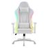 ZONE 51 FROST RGB Z51-FRS-RGB Компьютерные кресла инструкция по эксплуатации, характеристики, форум владельцев, отзывы, вопросы и ответы, мануал, описание