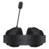 Havit H2230C Black