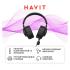 Havit H2230C Black Наушники Игровые инструкция по эксплуатации, характеристики, форум владельцев, отзывы, вопросы и ответы, мануал, описание