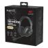 Havit H2230C Black Наушники Игровые инструкция по эксплуатации, характеристики, форум владельцев, отзывы, вопросы и ответы, мануал, описание