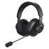 Havit H2230C Black Наушники Игровые инструкция по эксплуатации, характеристики, форум владельцев, отзывы, вопросы и ответы, мануал, описание