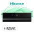 Hisense BI64223ADBG