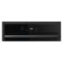 Hisense BI64223ADBG Встраиваемый Электрический Духовой Шкаф инструкция по эксплуатации, характеристики, форум владельцев, отзывы, вопросы и ответы, мануал, описание