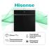 Hisense BI64223ADBG Встраиваемый Электрический Духовой Шкаф инструкция по эксплуатации, характеристики, форум владельцев, отзывы, вопросы и ответы, мануал, описание