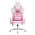 KITTY MEOW Edition Pink Z51-KIM-PI