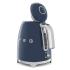 Smeg KLF03NBEU