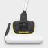 Karcher KB 5 (1.258-050.0)