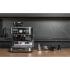 Garlyn Barista Pro