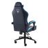 INVADER Blue Z51-VAD-BL