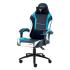 ZONE 51 INVADER Blue Z51-VAD-BL Компьютерные кресла инструкция по эксплуатации, характеристики, форум владельцев, отзывы, вопросы и ответы, мануал, описание