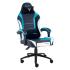 ZONE 51 INVADER Blue Z51-VAD-BL Компьютерные кресла инструкция по эксплуатации, характеристики, форум владельцев, отзывы, вопросы и ответы, мануал, описание