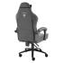ZONE 51 INVADER X-Weave Grey Z51-VAF-GY Компьютерные кресла инструкция по эксплуатации, характеристики, форум владельцев, отзывы, вопросы и ответы, мануал, описание