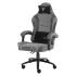 ZONE 51 INVADER X-Weave Grey Z51-VAF-GY Компьютерные кресла инструкция по эксплуатации, характеристики, форум владельцев, отзывы, вопросы и ответы, мануал, описание
