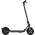 Ninebot KickScooter F2 Plus Электросамокаты инструкция по эксплуатации, характеристики, форум владельцев, отзывы, вопросы и ответы, мануал, описание