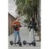 Ninebot KickScooter F2 Plus Электросамокаты инструкция по эксплуатации, характеристики, форум владельцев, отзывы, вопросы и ответы, мануал, описание