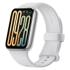 Xiaomi Smart Band 9 Pro Silver