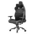 ZONE 51 TZAR Black (Z51-TZR-BK)