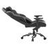 ZONE 51 TZAR Black (Z51-TZR-BK) Компьютерные кресла инструкция по эксплуатации, характеристики, форум владельцев, отзывы, вопросы и ответы, мануал, описание