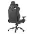 ZONE 51 TZAR Black (Z51-TZR-BK) Компьютерные кресла инструкция по эксплуатации, характеристики, форум владельцев, отзывы, вопросы и ответы, мануал, описание
